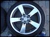 FS: 2006 Shinka Rims, TPMS and Wheel Locks as a set-01.jpg