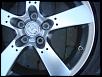 FS: 2006 Shinka Rims, TPMS and Wheel Locks as a set-05.jpg