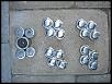 FS: 2006 Shinka Rims, TPMS and Wheel Locks as a set-09.jpg