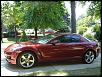 FS: 2006 Shinka Rims, TPMS and Wheel Locks as a set-10_lowres.jpg