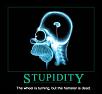 complete 2004 AT RX8 Part Out!!! Missouri-stupidity.jpg