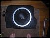 For Sale: Custom Subwoofer Box for RX8-car-speakers-008.jpg