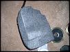 For Sale: Custom Subwoofer Box for RX8-car-speakers-011.jpg
