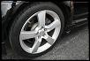 40th ANNIVERSARY WHEELS for.sale.or.trade.-wheel-1.jpg