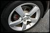 40th ANNIVERSARY WHEELS for.sale.or.trade.-wheel-2.jpg