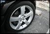 40th ANNIVERSARY WHEELS for.sale.or.trade.-wheel-3.jpg
