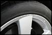 40th ANNIVERSARY WHEELS for.sale.or.trade.-wheel-3-rash.jpg