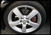 40th ANNIVERSARY WHEELS for.sale.or.trade.-wheel-4.jpg