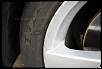 40th ANNIVERSARY WHEELS for.sale.or.trade.-wheel-4-rash-1.jpg