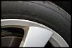 40th ANNIVERSARY WHEELS for.sale.or.trade.-wheel-4-rash-2.jpg
