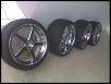 FS: Greddy Turbo Kit-img00634.jpg