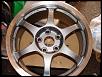 FS: NEW Set of 4 SSR Comp H Wheels-3n43m73o7zzzzzzzzz92a15adcec90fb21e55.jpg