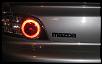 FS: blacked-out MAZDA rear emblem-black-mazda-rear-emblem.jpg