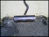 JIC Dual Spartan Exhaust Stainless Steel-milo-033.jpg