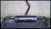 JIC Dual Spartan Exhaust Stainless Steel-milo-031.jpg