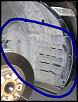PARTING OUT COMPLETE 2004 Winning Blue RX8-right-well.jpg