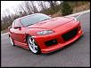 WTB mazdaspeed bodykit.-16133540007_large.jpg