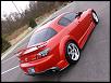 WTB mazdaspeed bodykit.-16133540008_large.jpg