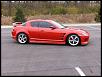 WTB mazdaspeed bodykit.-16133540010_large.jpg