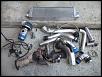 FS: GReddy kit, BOV, Xede EMS, injectors, gauges, midpipe-greddy-kit.jpg