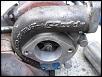 FS: GReddy kit, BOV, Xede EMS, injectors, gauges, midpipe-turbo.jpg