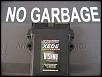 FS: GReddy kit, BOV, Xede EMS, injectors, gauges, midpipe-xede.jpg