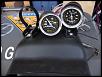 FS: GReddy kit, BOV, Xede EMS, injectors, gauges, midpipe-gauges.jpg