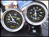 FS: GReddy kit, BOV, Xede EMS, injectors, gauges, midpipe-gauges-close-up.jpg