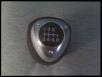 FS: OEM Shift knob-rx8-shift-knob.jpg