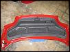 FS Used Trunk Lid-img_1032.jpg