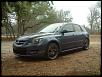 FS: SBC RPF1 18" with TPMS and Kumho SPT 225x40x18-rpf1_look.jpg