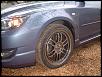 FS: SBC RPF1 18" with TPMS and Kumho SPT 225x40x18-rpf1_look_1.jpg