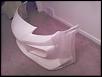 FS Sideskirts, Rear bumper, Front bumper (veilside replica)**NEW**-frontbumper3.jpg
