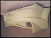 FS Sideskirts, Rear bumper, Front bumper (veilside replica)**NEW**-rearbumper2.jpg