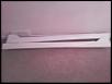 FS Sideskirts, Rear bumper, Front bumper (veilside replica)**NEW**-sideskirts1.jpg