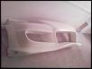 FS Sideskirts, Rear bumper, Front bumper (veilside replica)**NEW**-frontbumper2.jpg