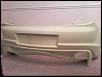 FS Sideskirts, Rear bumper, Front bumper (veilside replica)**NEW**-rearbumper1.jpg