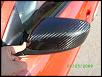 CF mirror covers &amp; VR aero flares-cf-flares-002.jpg