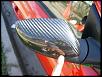 CF mirror covers &amp; VR aero flares-cf-flares-003.jpg