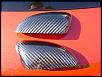 CF mirror covers &amp; VR aero flares-cf-flares-004.jpg