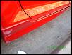 CF mirror covers &amp; VR aero flares-cf-flares-005.jpg