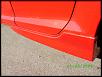 CF mirror covers &amp; VR aero flares-cf-flares-006.jpg