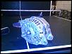 FS: Alternator from 07 motor-0223092144.jpg
