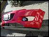 WTB: VR Front Bumper W/LIP-fbumper-002.jpg