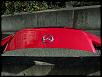 WTB: VR Front Bumper W/LIP-fbumper-003.jpg