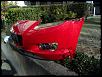 WTB: VR Front Bumper W/LIP-fbumper-007.jpg