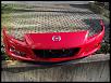 WTB VR Front bumper!!-fbumper-006.jpg