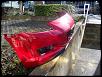 WTB VR Front bumper!!-fbumper-014.jpg