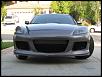 FS: Mazdaspeed Front Bumper So-Cal-img_0302.jpg