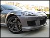 FS: Mazdaspeed Front Bumper So-Cal-img_0306.jpg